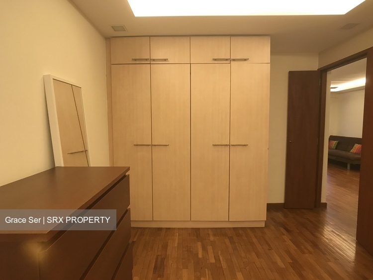 Blk 100 Lorong 1 Toa Payoh (Toa Payoh), HDB 3 Rooms #182443122